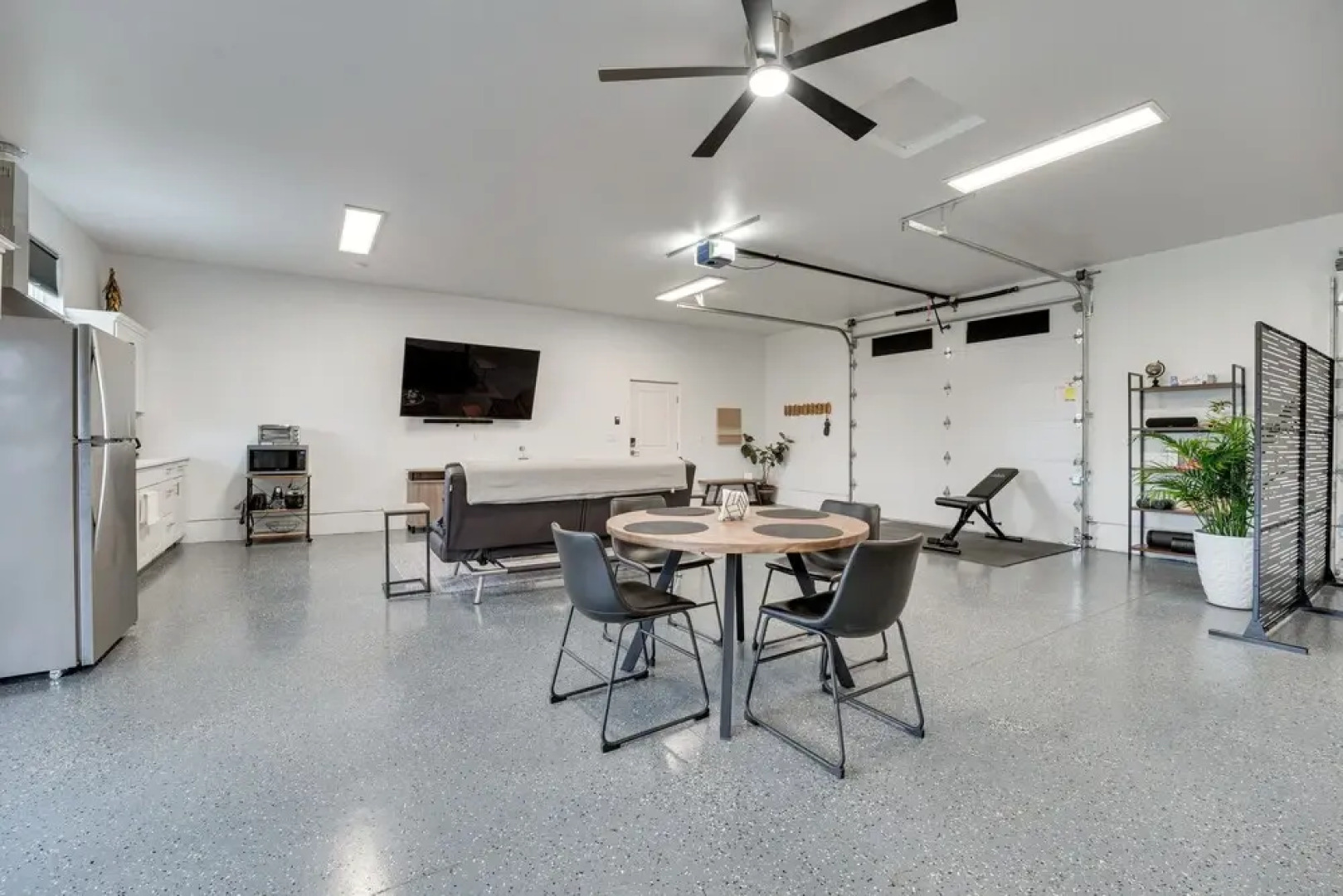 Pasco Studio Vacation Rental w/ Private Patio!