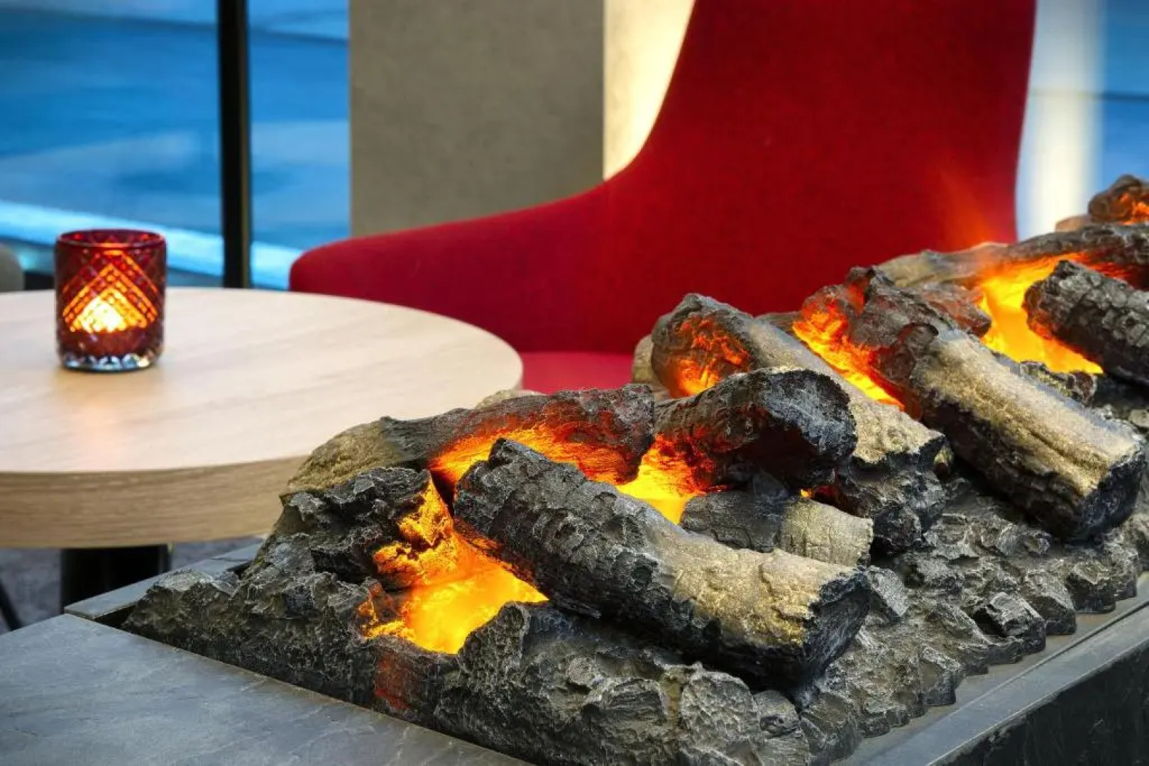 Holiday Inn Express Stuttgart - Waiblingen by IHG