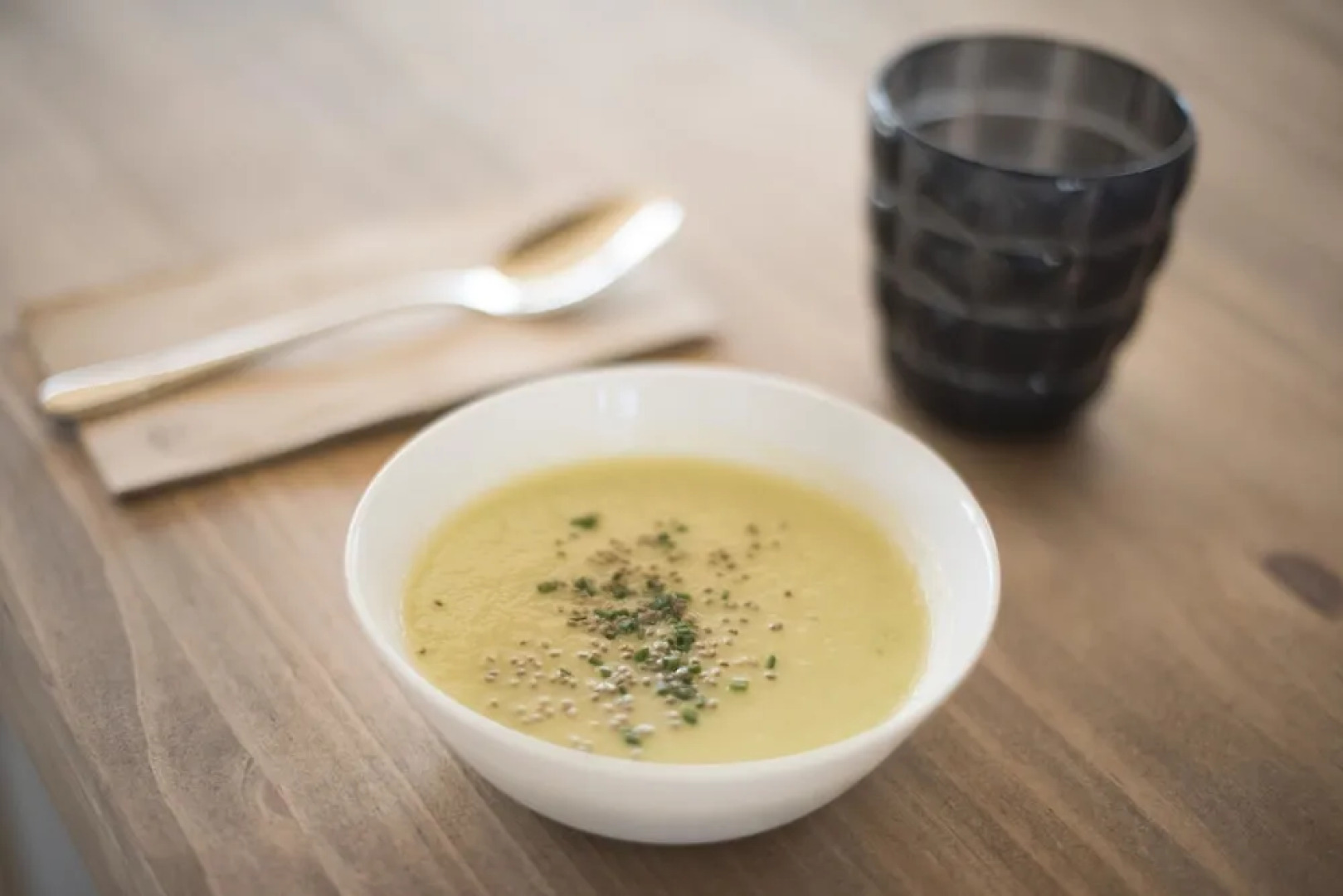 Moana Eco Surf House - Hostel