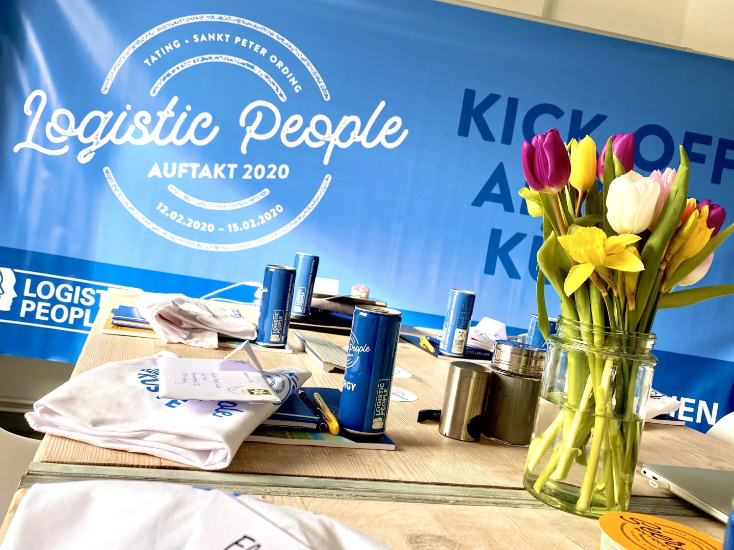 Seerose Boutique Pension