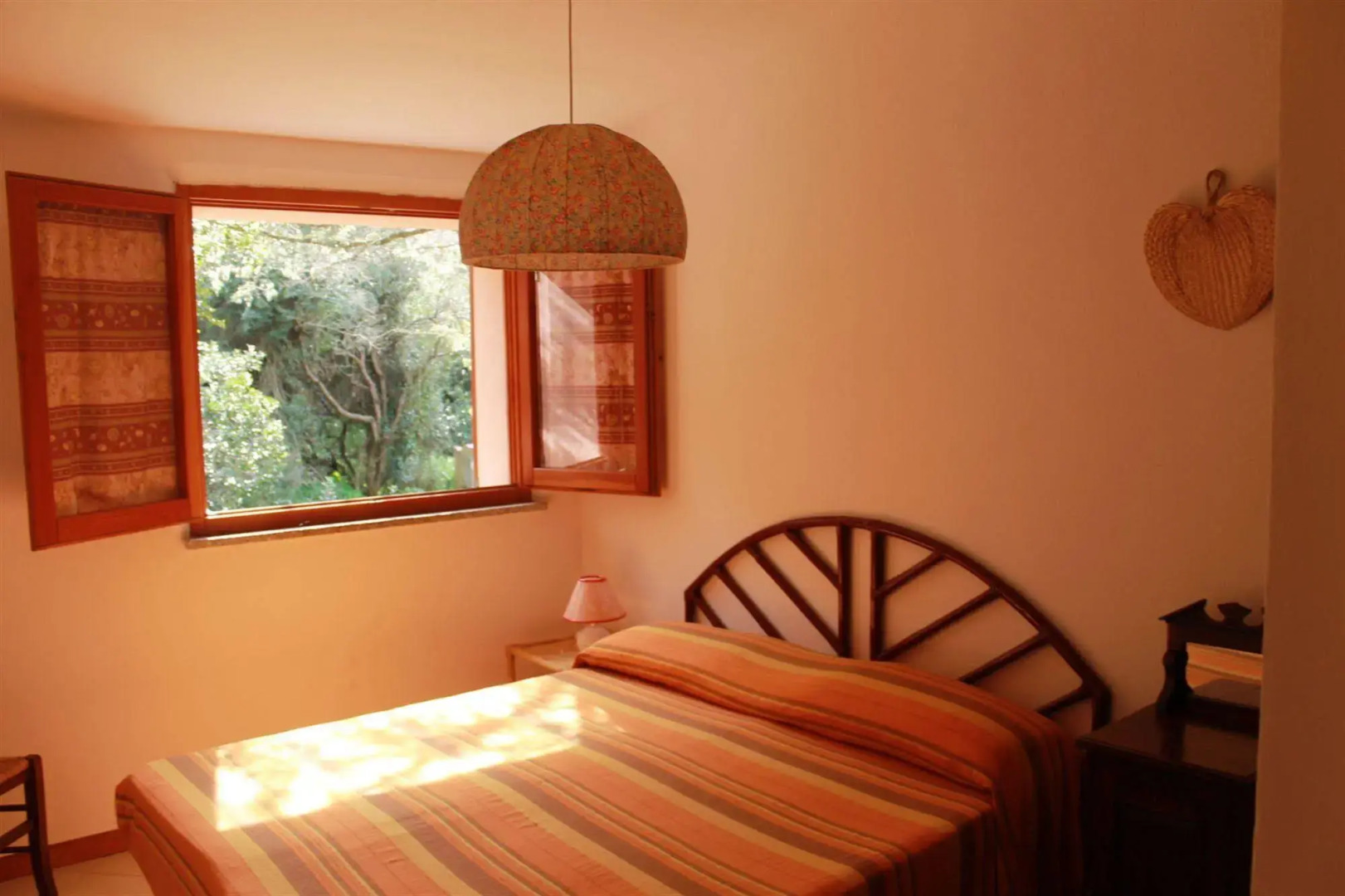 Rena Garden Apartments