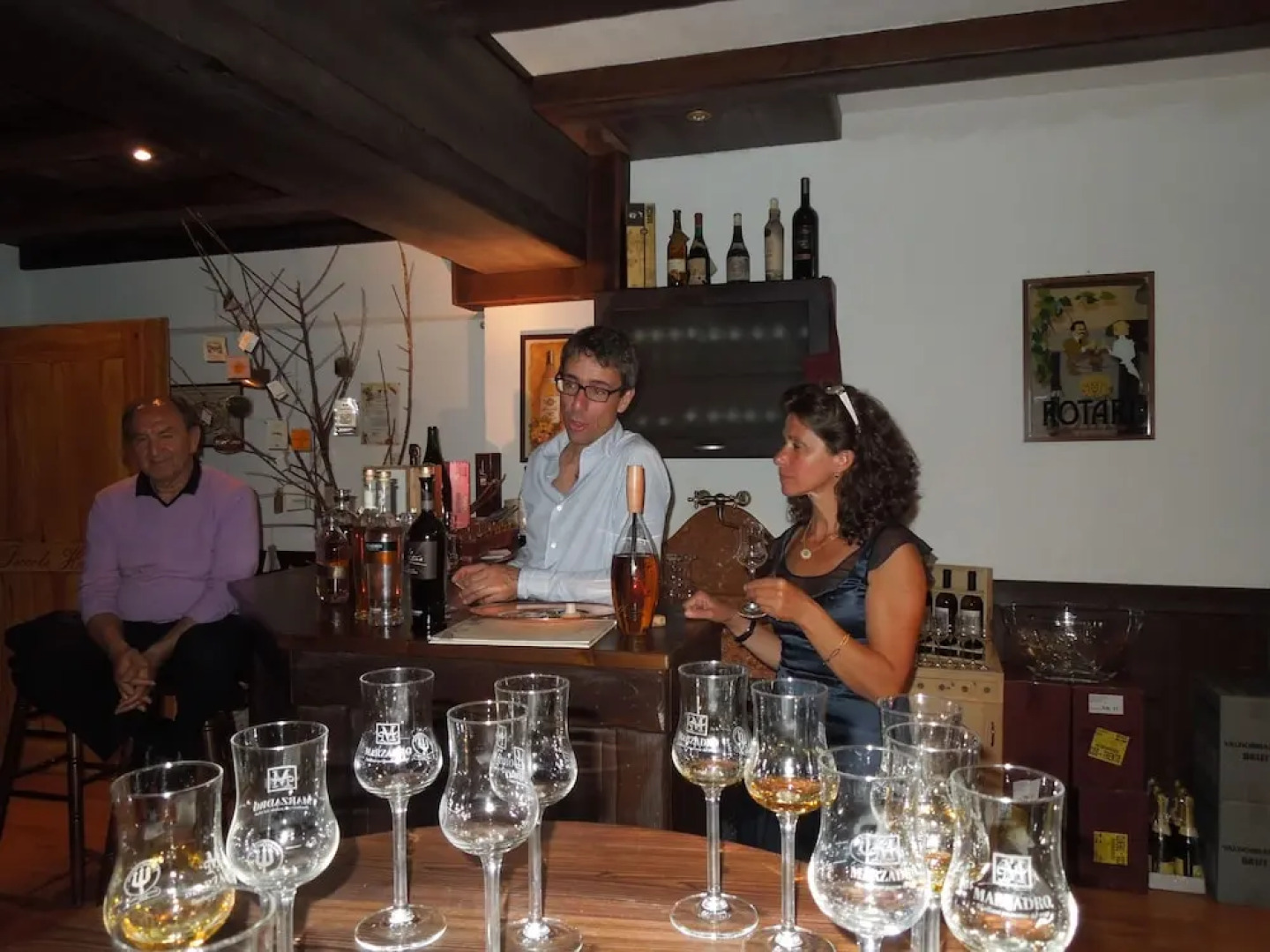 Piccolo Hotel Andalo Suite Resort