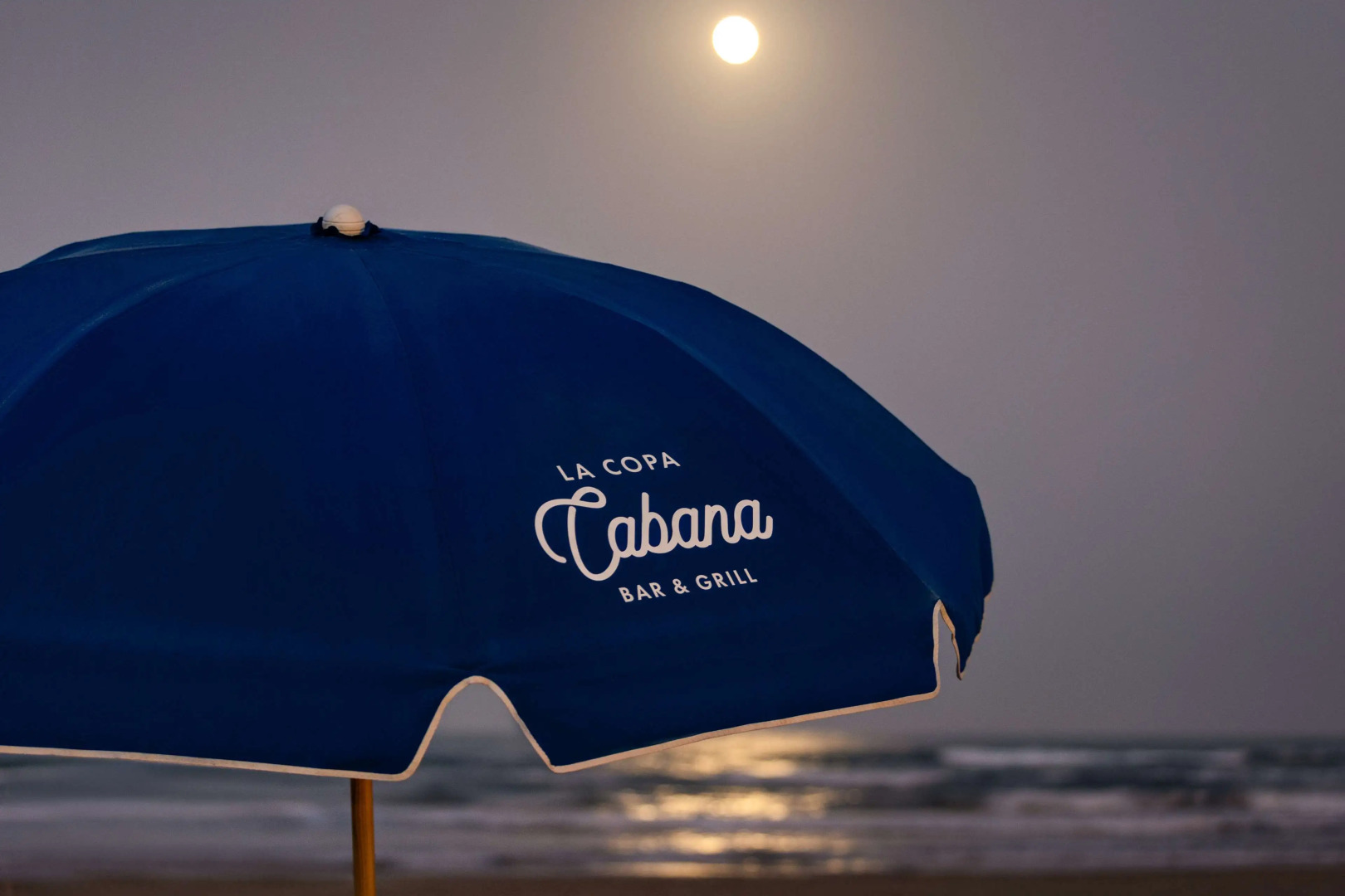 La Copa Inn Beach Hotel