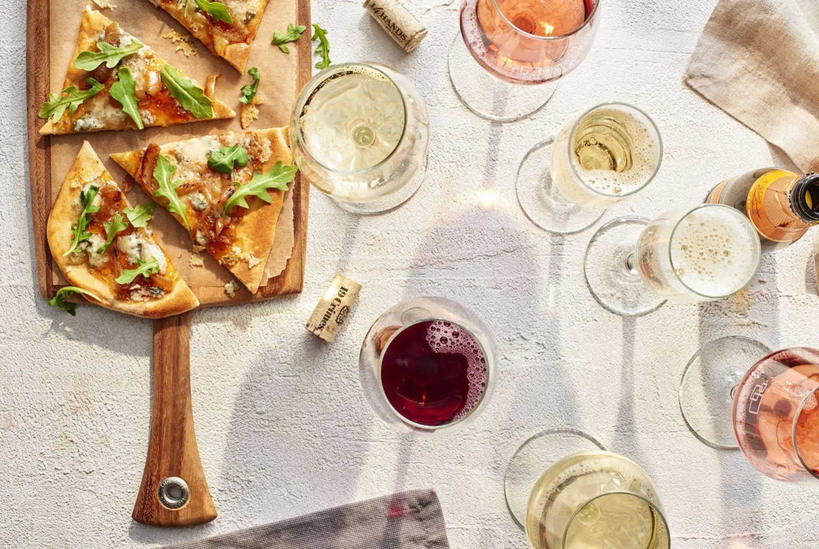 Courtyard by Marriott Niagara Falls USA