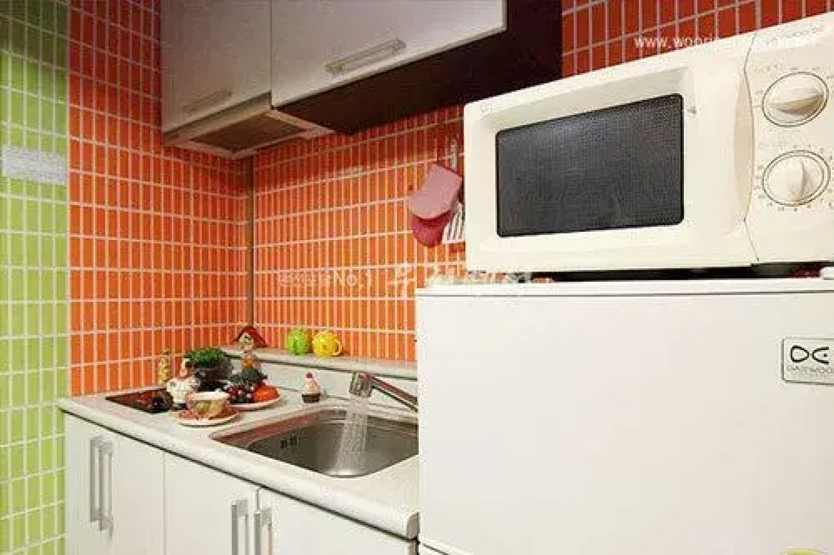 Hometown Pension of Yangpyeong Jazz