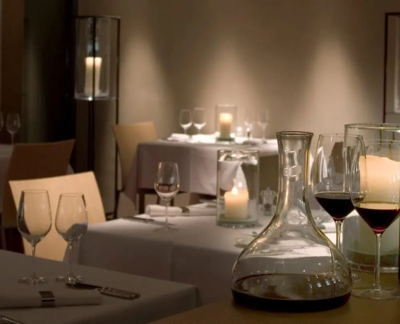 Landidyll Hotel Lamm