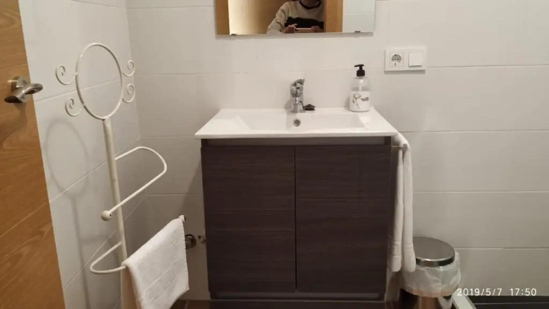 Casas Rurales Villa Vicenta