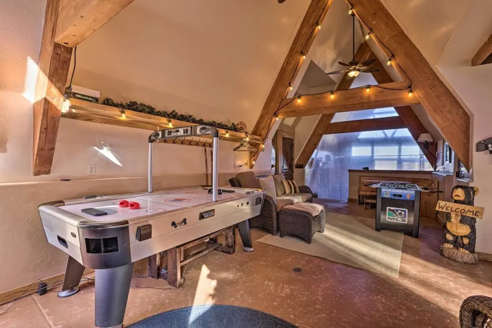 Big Family Fun! Mtn Cabin Between Bryce & Zion