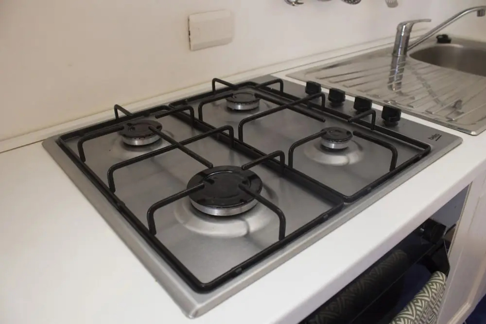 Ripa Residence - Polignano a Mare