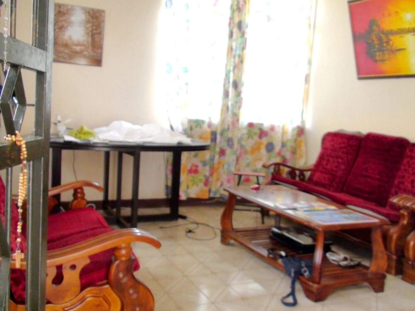 House With 3 Bedrooms In Coromandel With Wifi