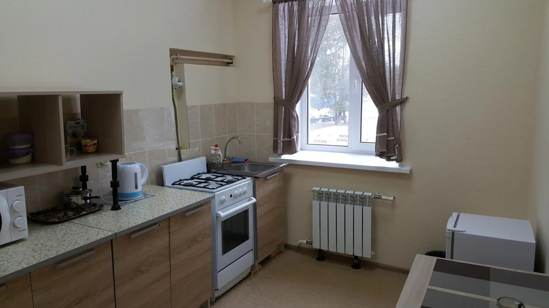 Большая Санкт-Петербургская 108