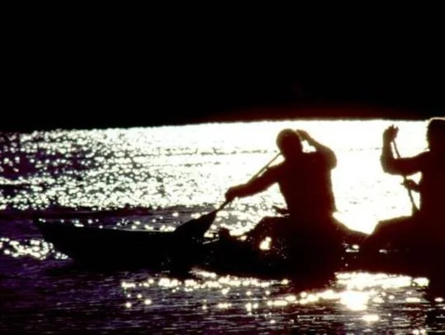 Mount Bachelor Village Resort