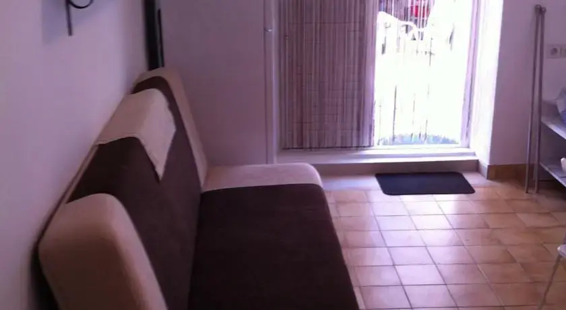 Apartments Anka
