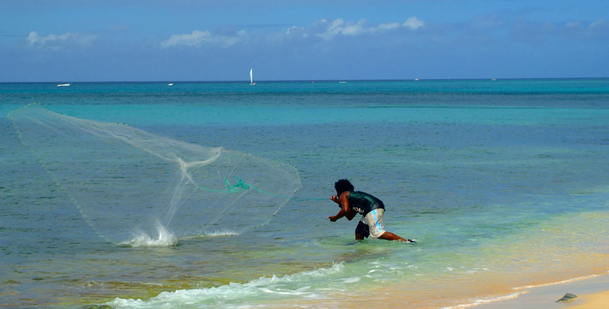 Best E Villas Prospect