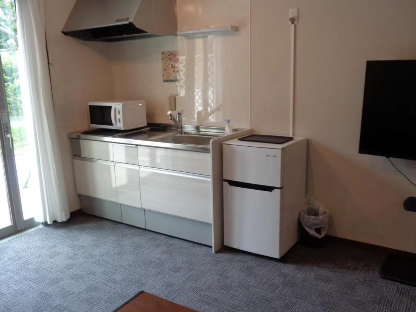 Villa House Hisago - Vacation STAY 61410v
