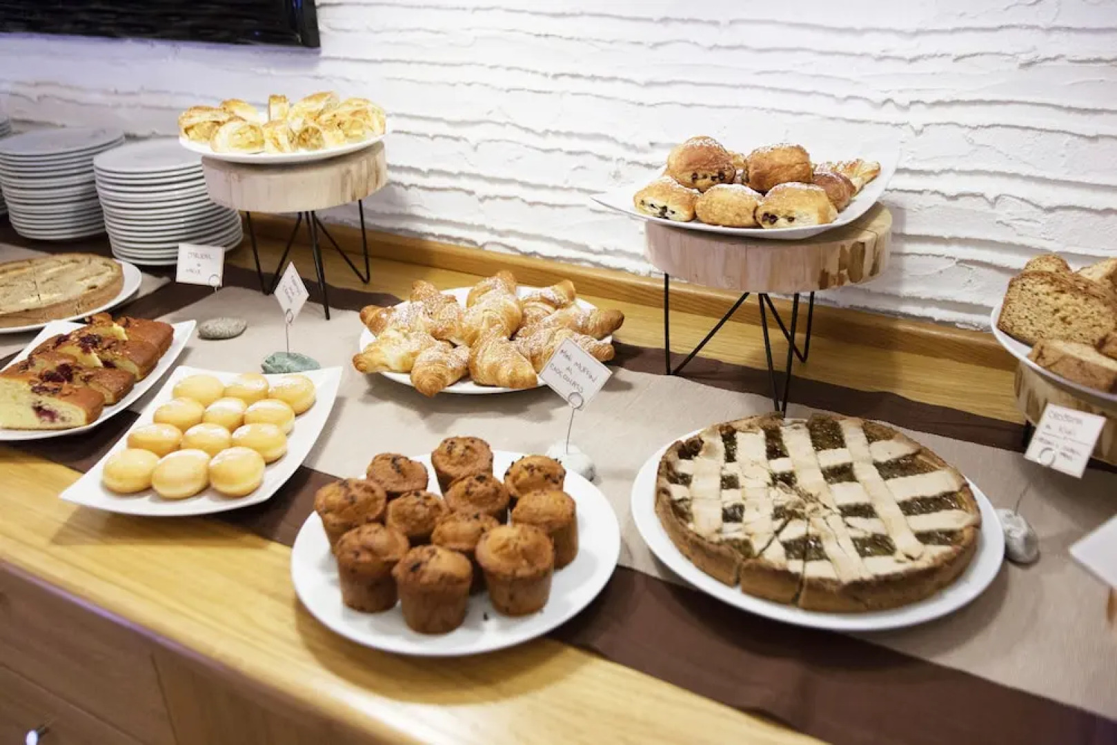 Grand Hotel Gortani Wellness & Relax