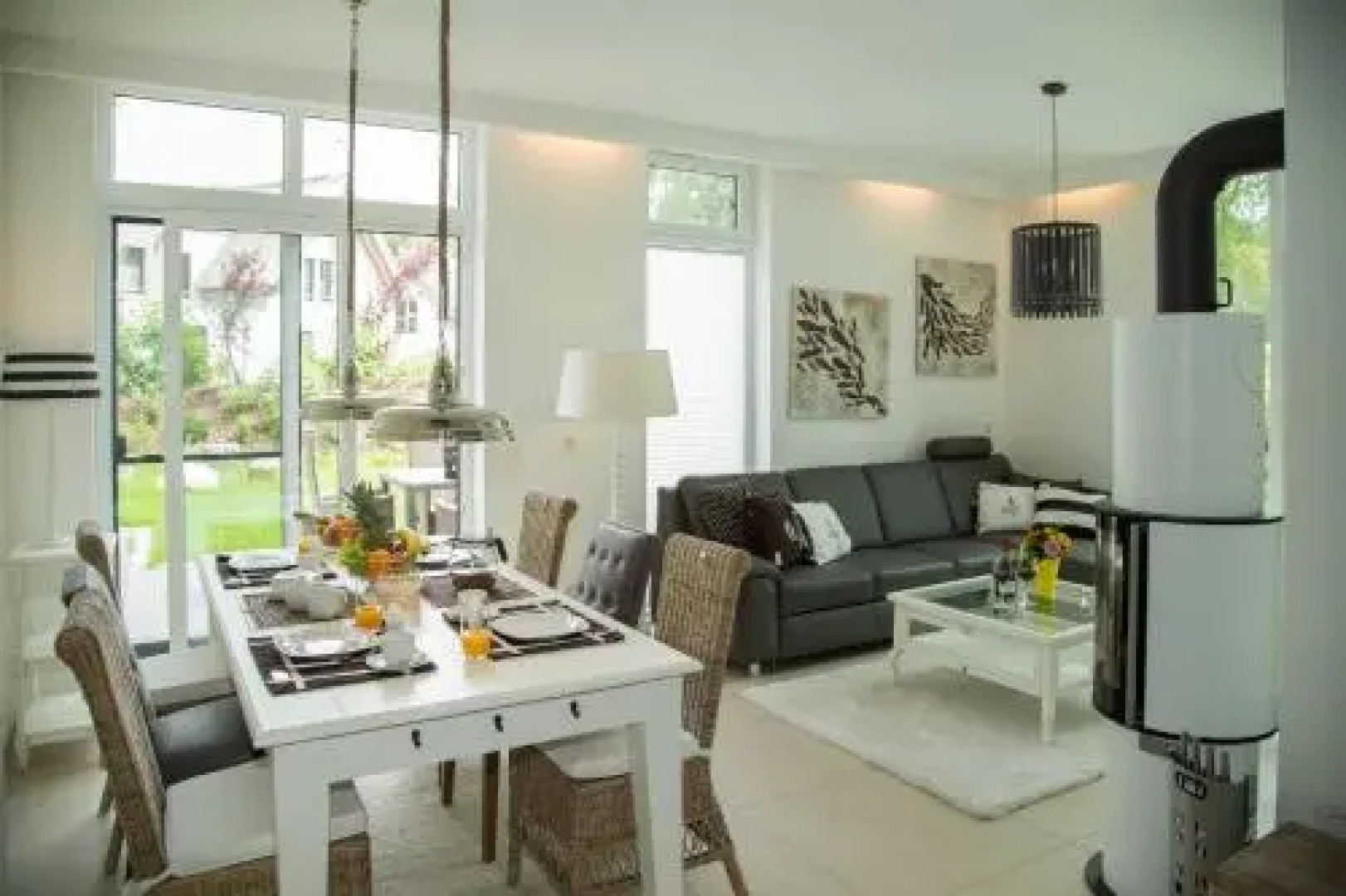 Straße der Freundschaft 30d