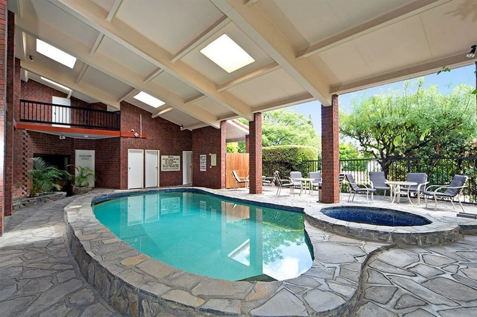 Comfort Inn & Suites Sombrero