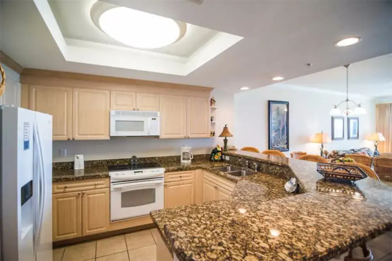 Boardwalk Beach Resort by Royal American Beach Getaways