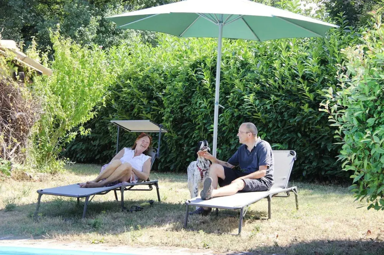 Villa Ca" Piero, Urbino