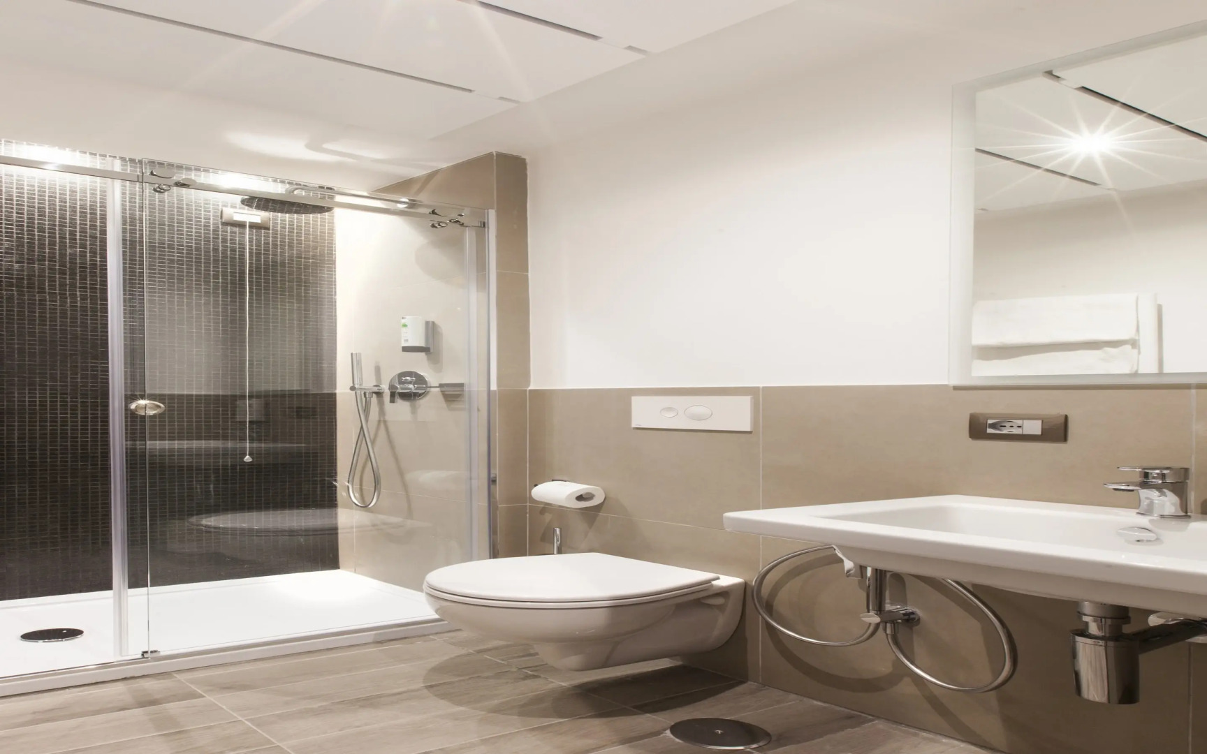 Hotel The Republic Hotel