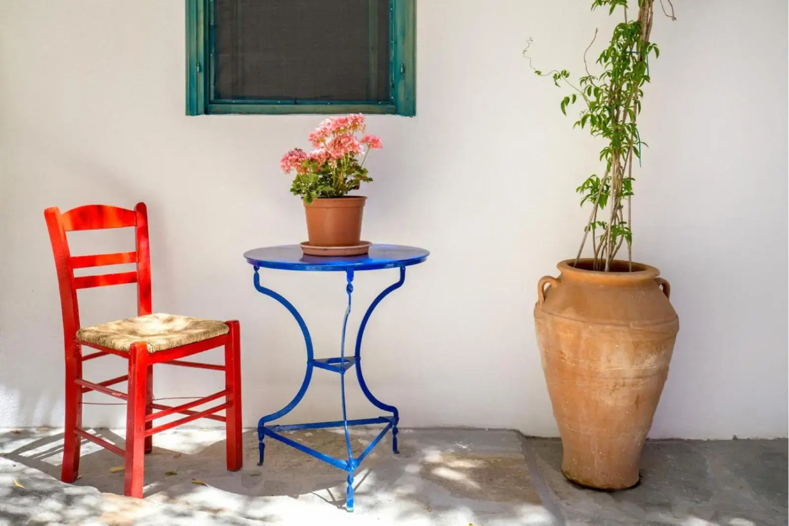 Rodon House Aparthotel