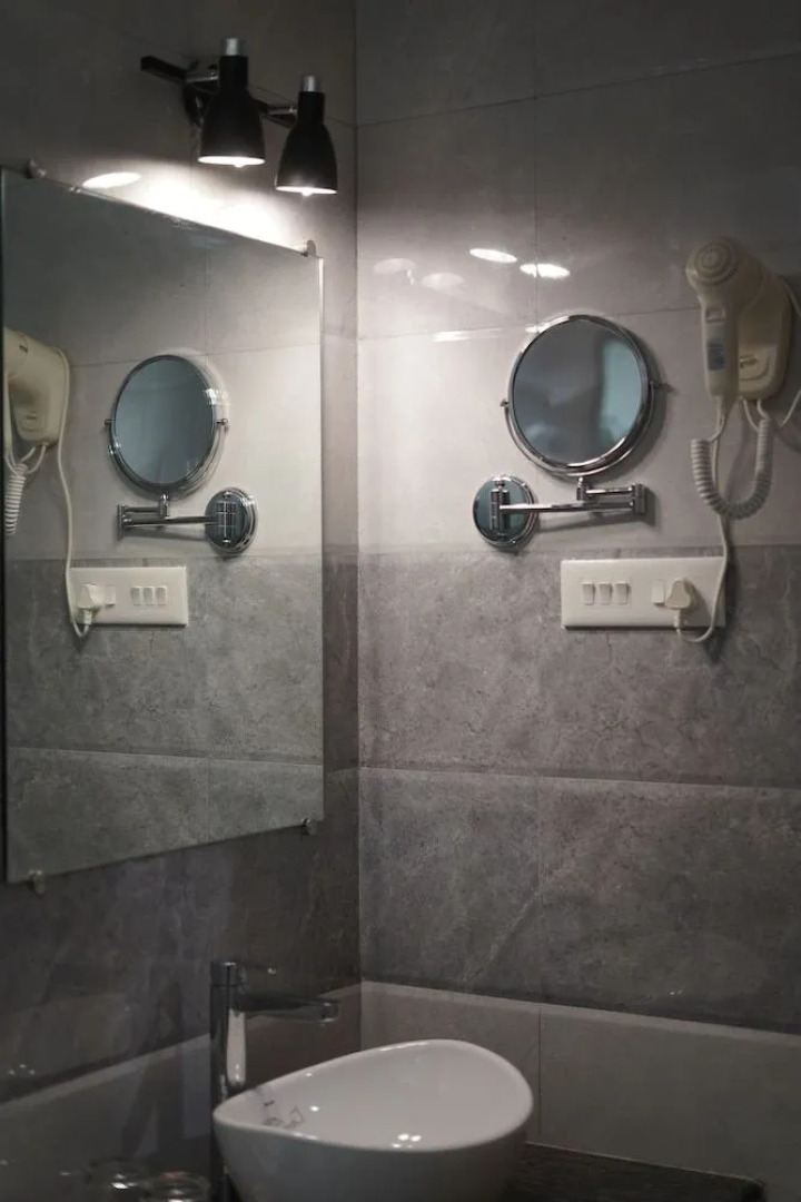 Hotel Clarks Inn Purnea