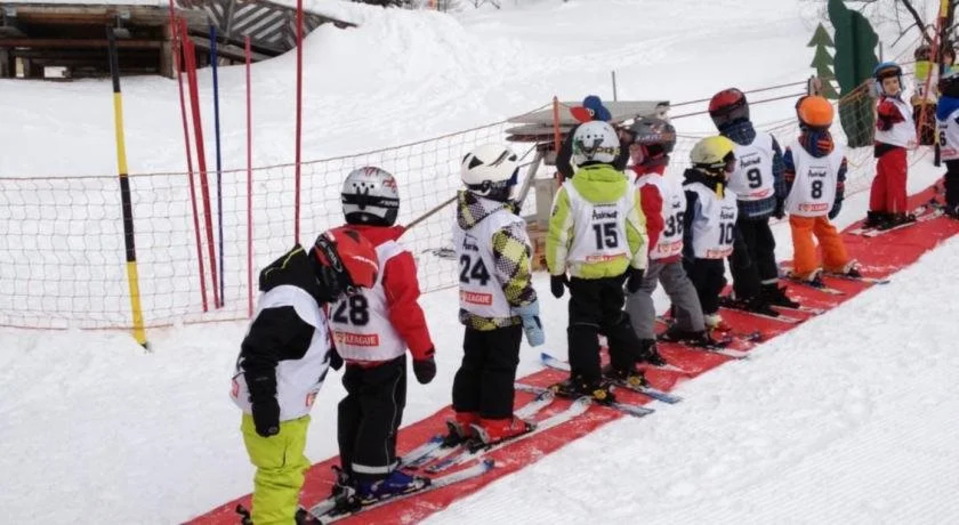 Gasthaus zum Sternen
