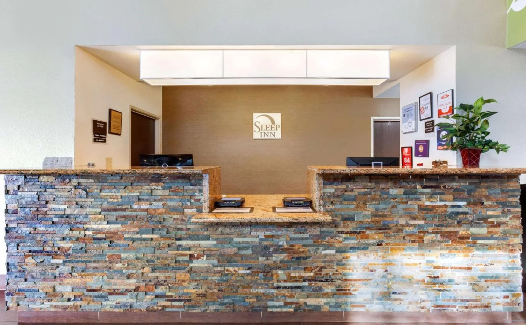 SureStay Plus by Best Western Mesa Superstition Springs