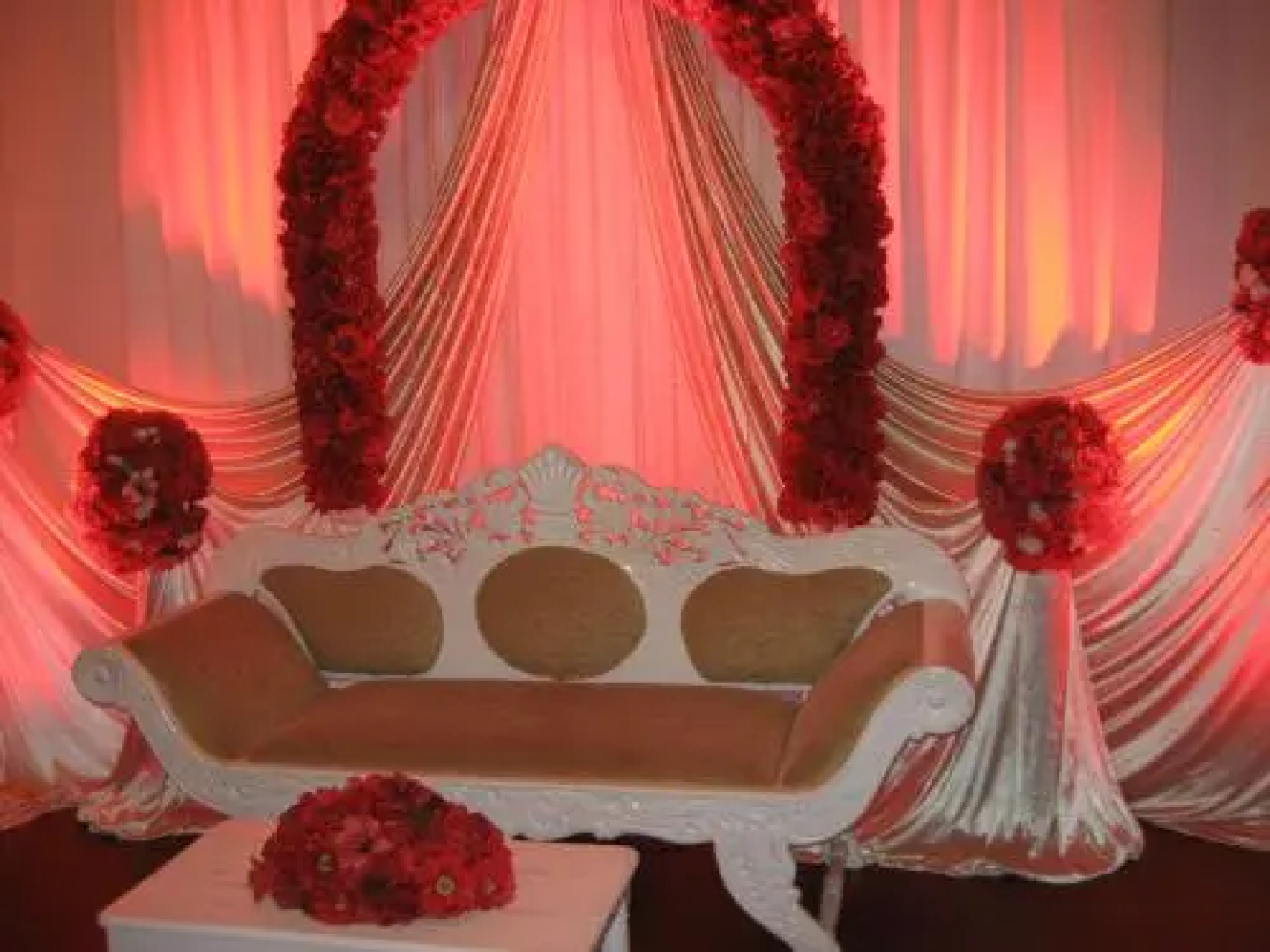 Abeywasa Bungalow