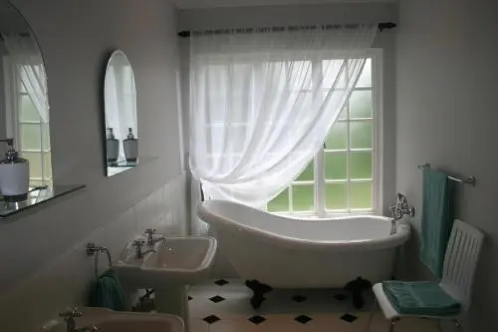 Eshowe Hills Golf Estate