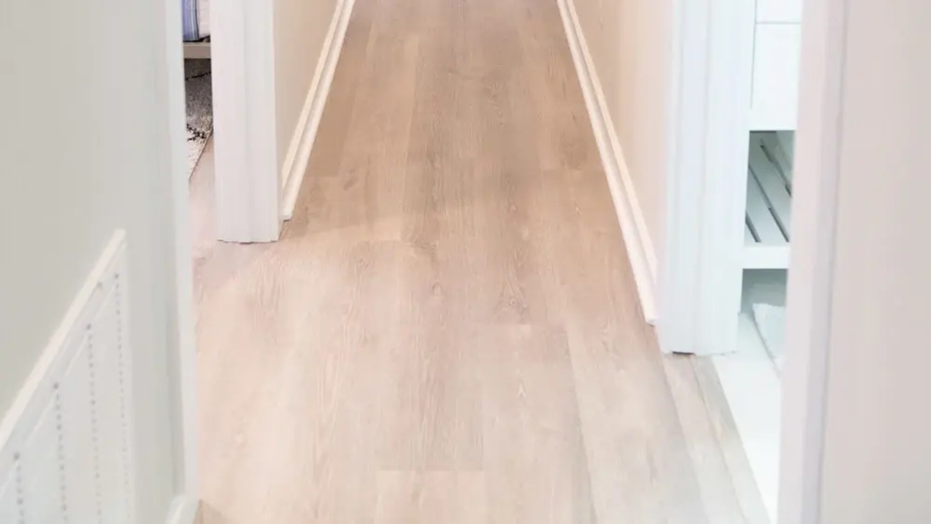 3 Bedroom, Virginia Street