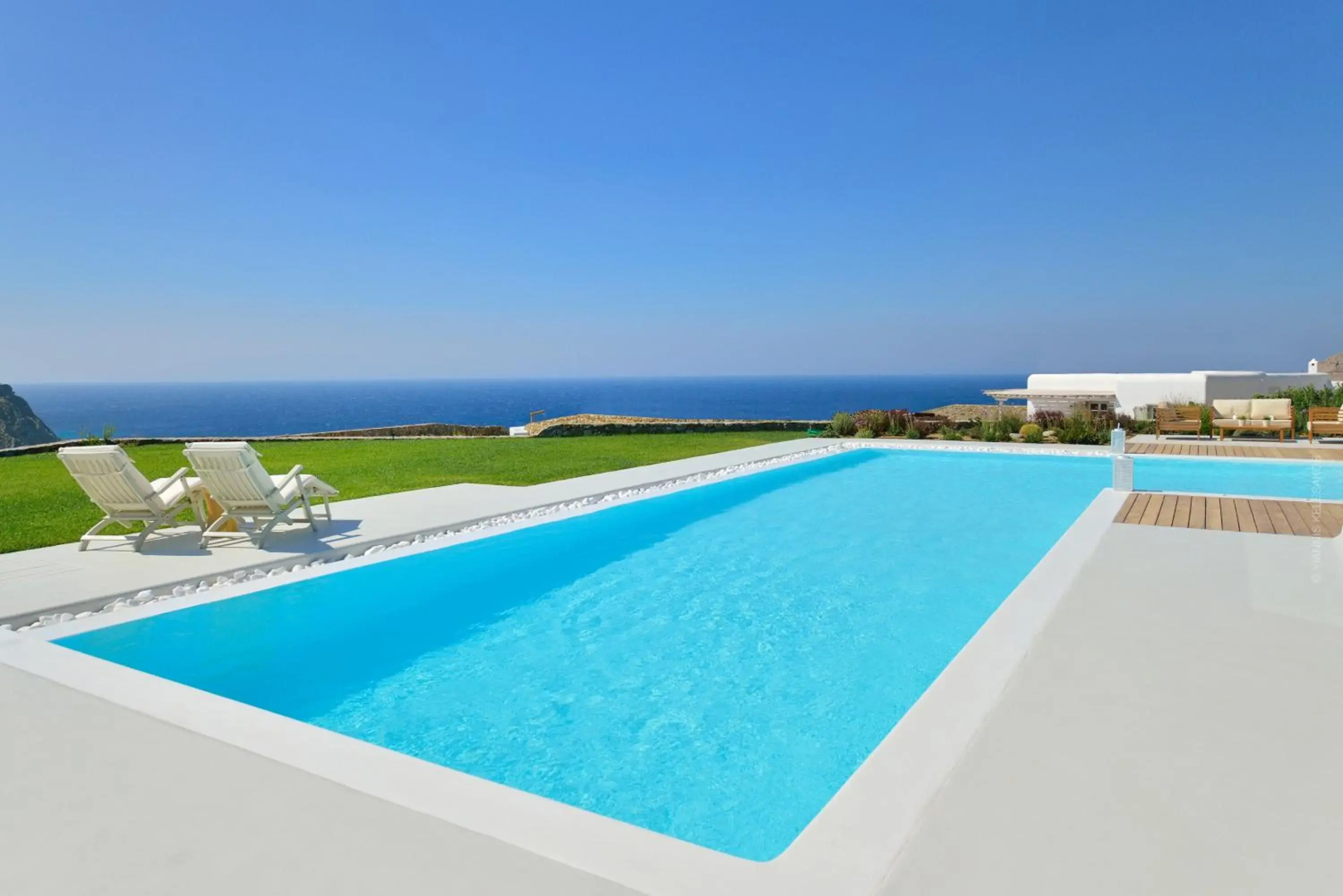 Villa Galatia