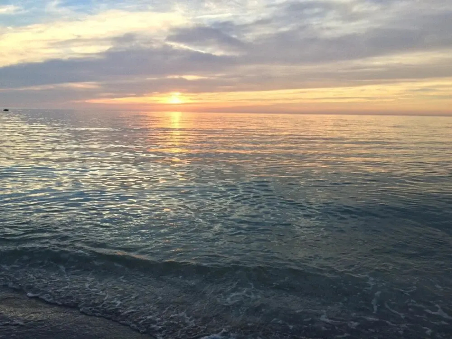 Venice Villas Studio 76