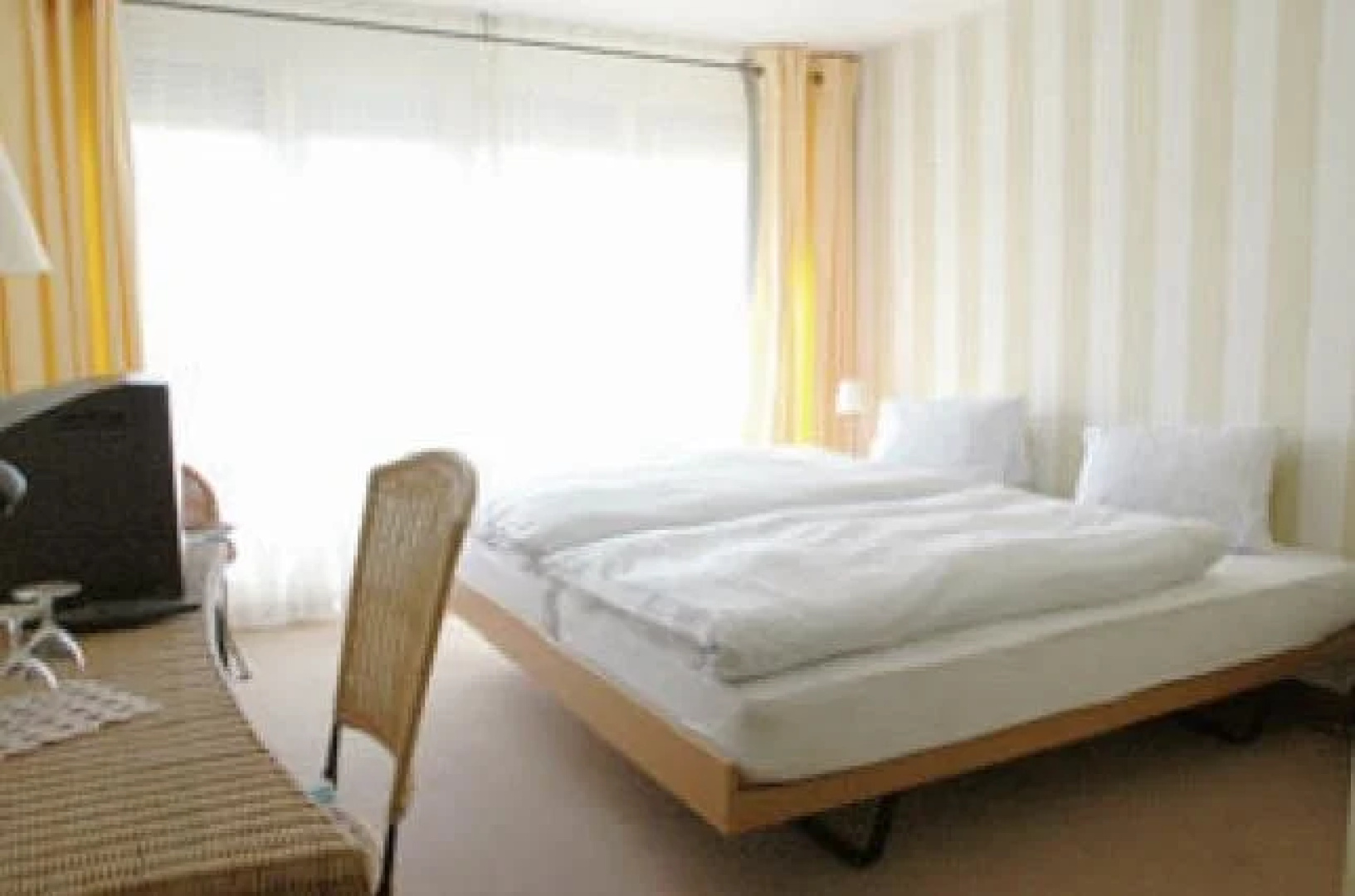 Hotel Bären