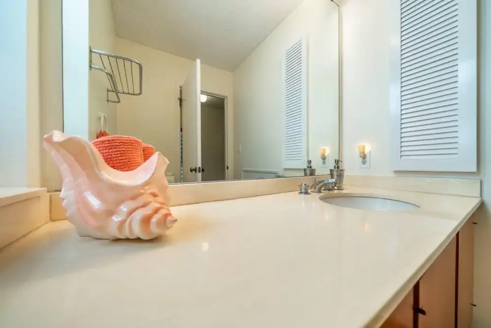 Wailea Ekahi by Coldwell Banker Island Vacations