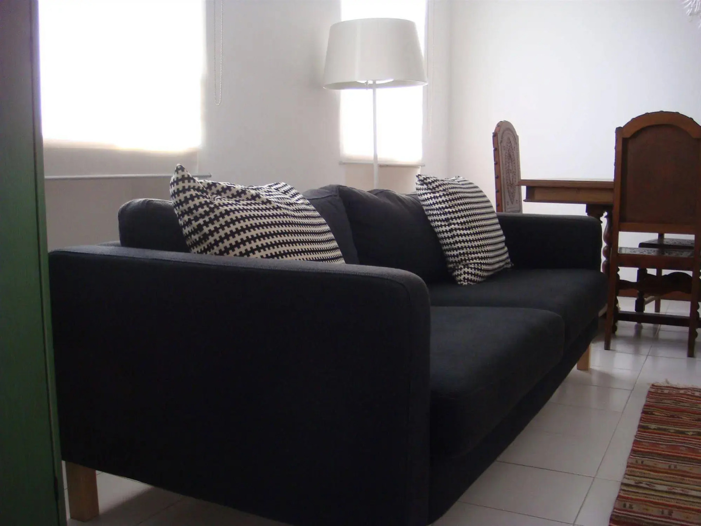 CASA DA ILHA - Slow Living Residence & Suite