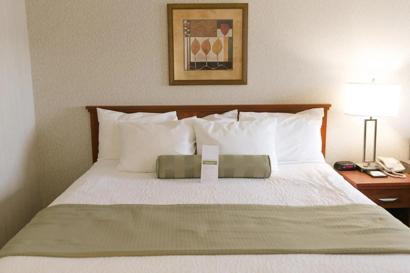 Victoria Inn Flin Flon