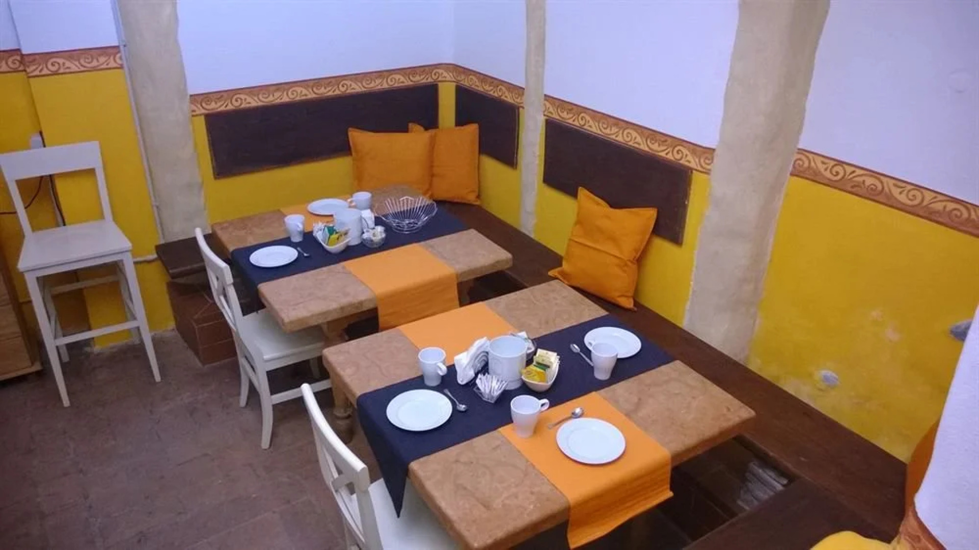 Antica Dimora Il Conte Di Verona