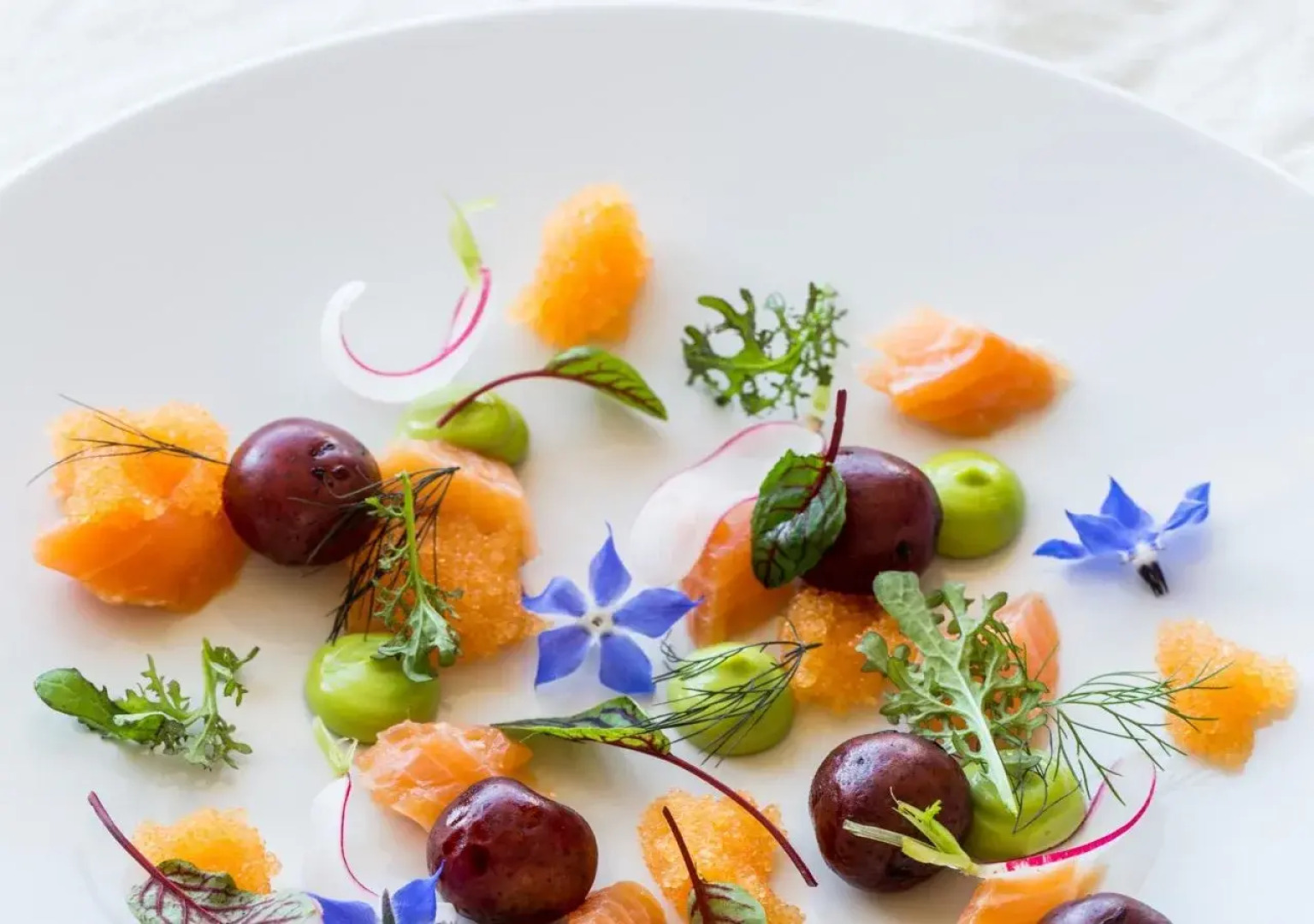 Ronnums Herrgard (Profil Hotels)