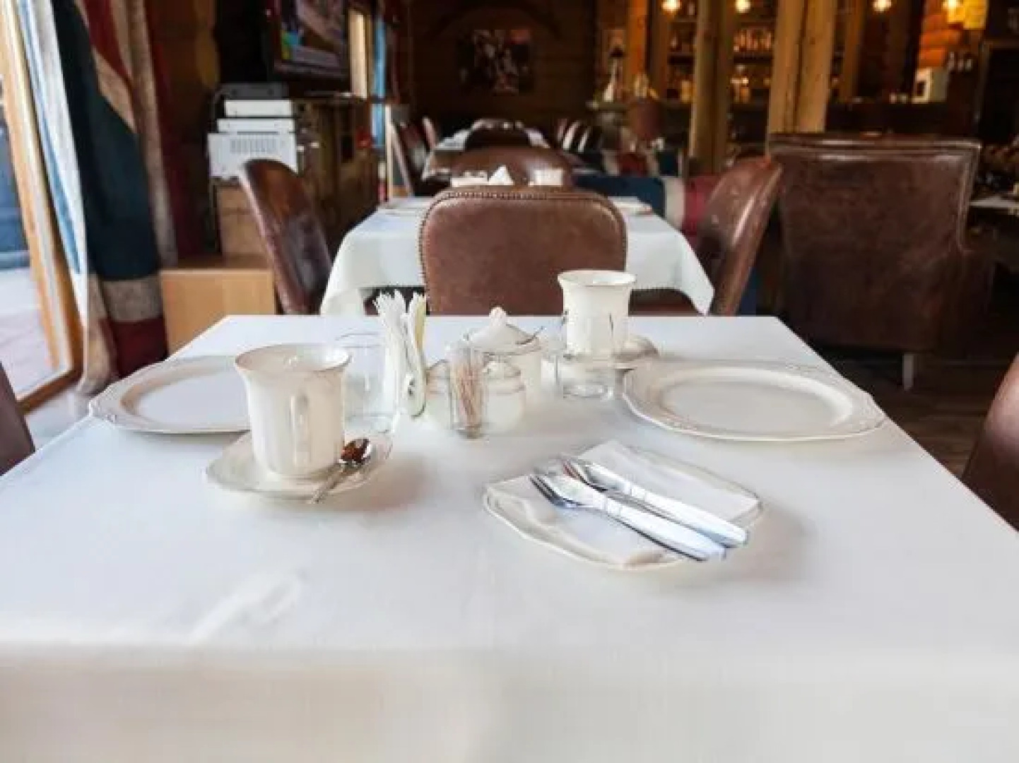 Wellness Cottage CEDER