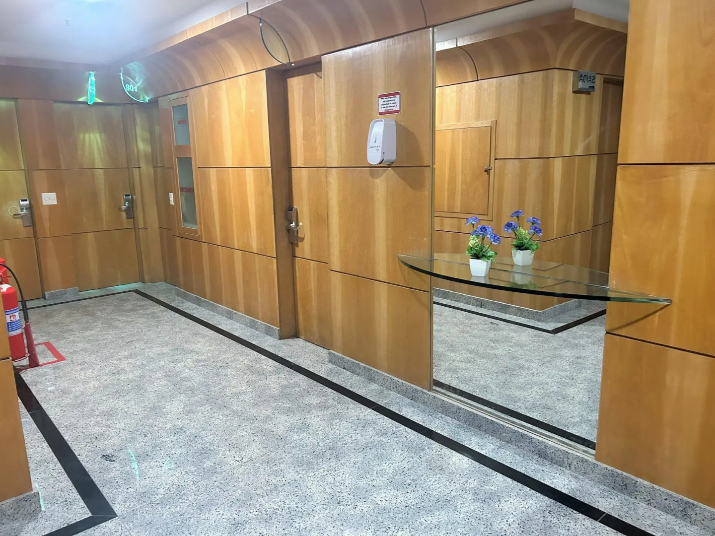 Américas Benidorm Hotel