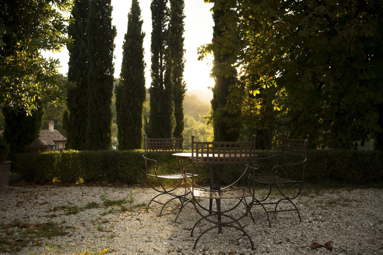 Relais Monastero di San Biagio