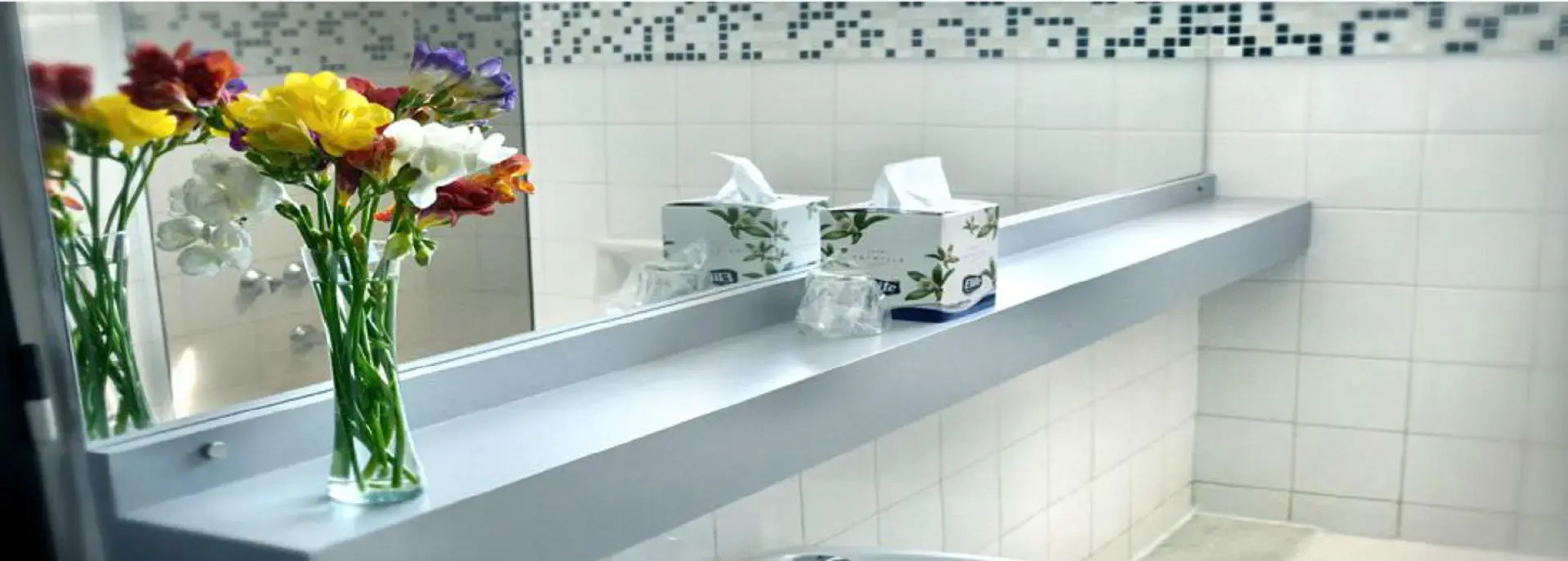 Gran Hotel Libertador