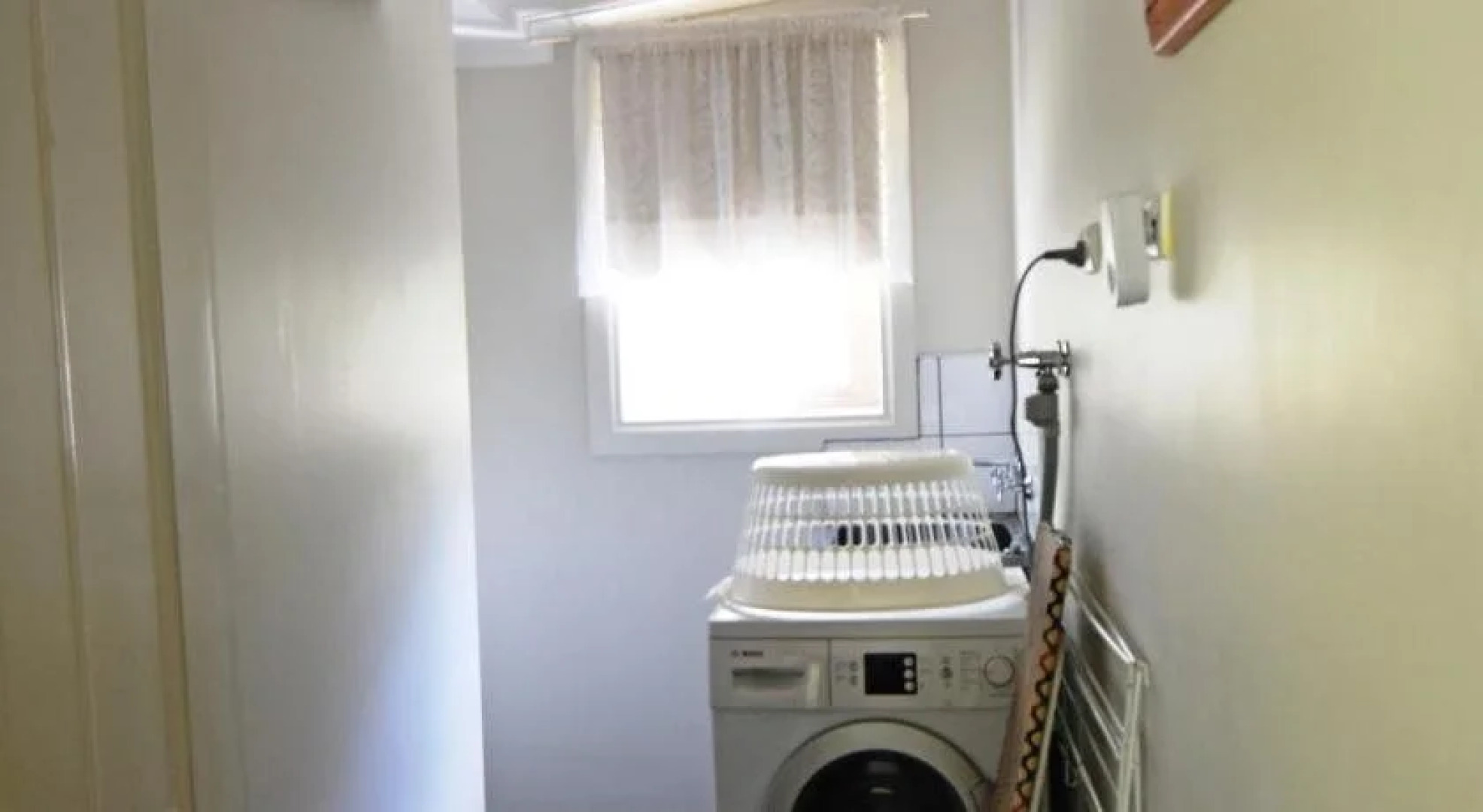 Country Gate Cottages