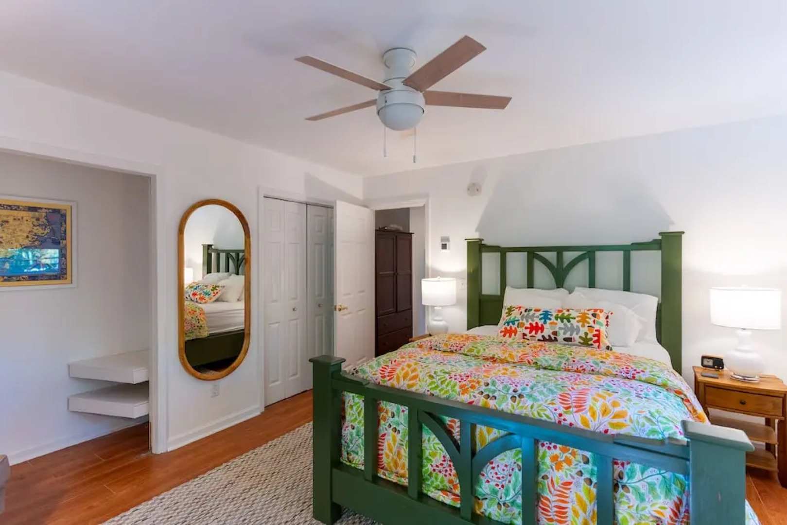 The Lodge on Lake Lure