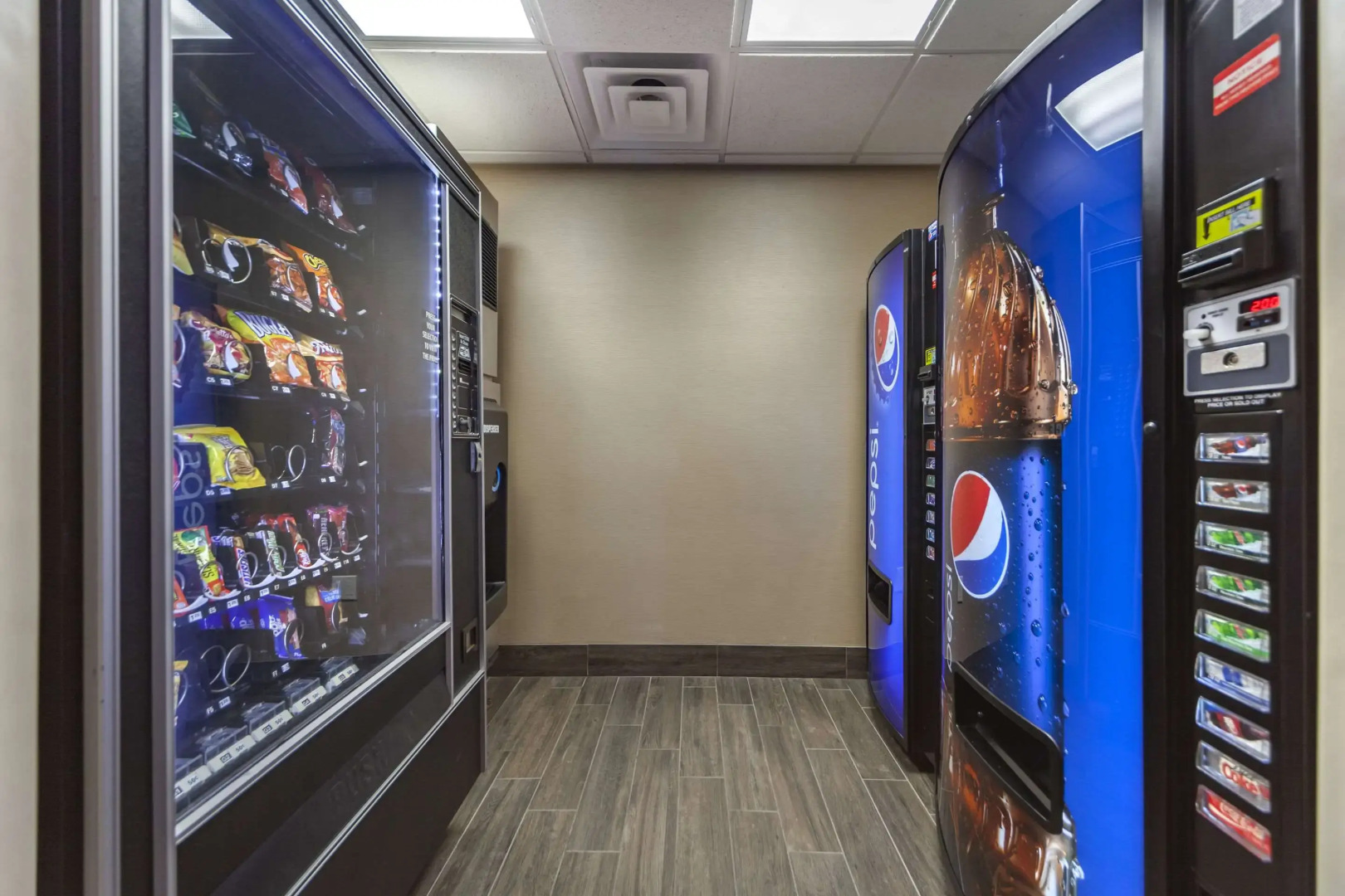 Comfort Inn & Suites Avera Southwest