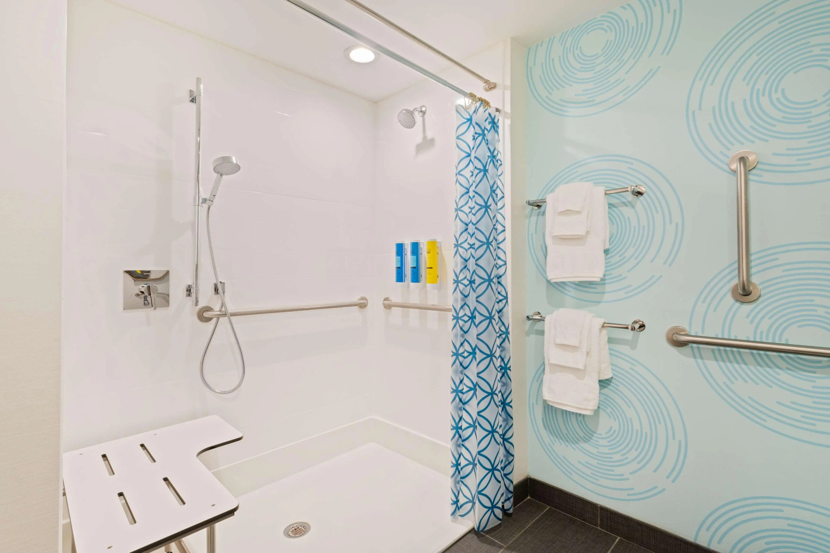 Tru By Hilton Bradenton I-75, FL