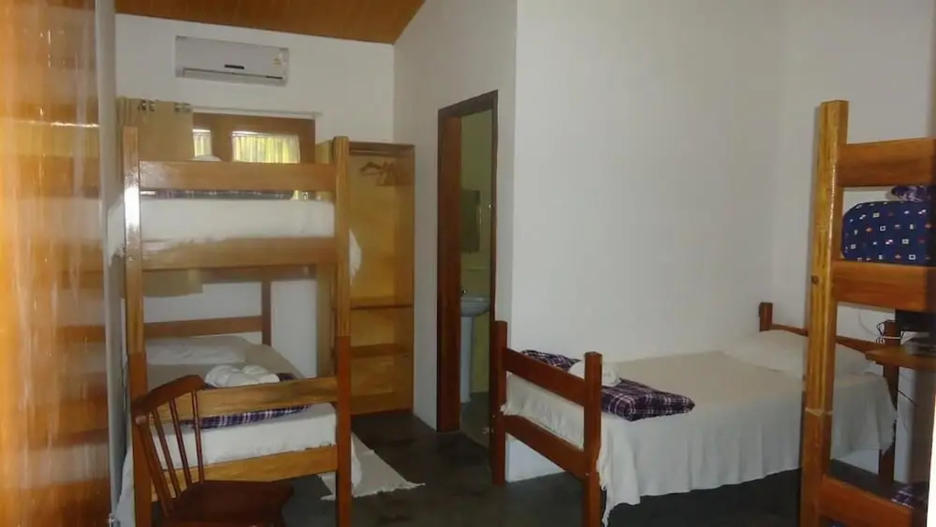 Pousada Aba da Serra