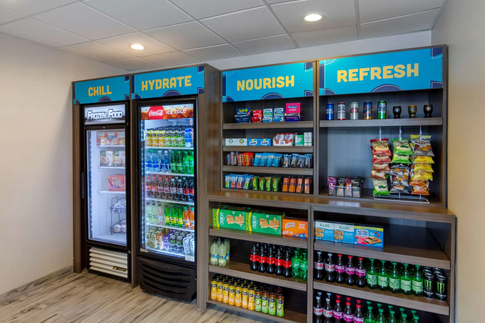 Clarion Pointe Charlottesville